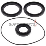 Κιτ επισκευής διαφορικού -ALL BALLS- Yamaha YFM 660 2002-2008, YXR (Rhino) 450 2006-2009, YXR (Rhino) 660 2004-2007, YXR (Rhino) 700 2008-2013
