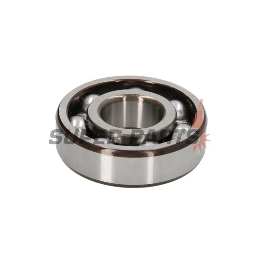 Ρουλεμάν τροχού -ATHENA- Honda CR 80 1980-2002, CR 125 1980-2006, CR 85 2003-2006, CRF 100 2004-2009, Yamaha YZ 125 2001-2018