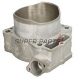 Κύλινδρος -CYLINDER WORKS- 480cc (99mm), Honda CRF 450 2017-2025