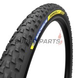 Ελαστικό ποδηλάτου -MICHELIN- 29X2.25, FORCE XC2