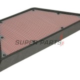 Φίλτρο αέρα -HIFLO FILTRO- HFA2923, Kawasaki ZX-14 Ninja + ZZR1400 (Performance/SE/40th Anniversary) (2012-2024)