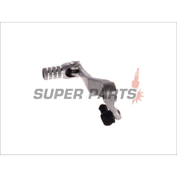 Λεβιές ταχυτήτων -VICMA- Suzuki GSF Bandit 1200/1200S/1200A ABS, GSX-R 600/750, SV 650/650S, TL 1000S/1000R, 1988-2006