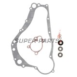 Κιτ επισκευής αντλίας νερού -WINDEROSA- Suzuki RM 250 1994-1995
