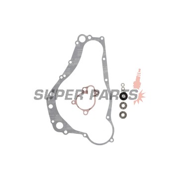 Κιτ επισκευής αντλίας νερού -WINDEROSA- Suzuki RM 250 1994-1995
