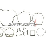 Πλήρες σετ φλαντζών κινητήρα -ATHENA- Kawasaki KX 125 2003-2008