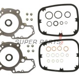 Πλήρες σετ φλαντζών κινητήρα -ATHENA- BMW R 1100 1992-1997