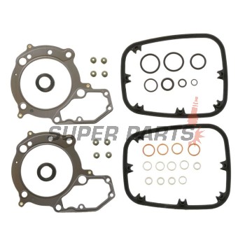 Πλήρες σετ φλαντζών κινητήρα -ATHENA- BMW R 1100 1992-1997