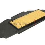 Φίλτρο αέρα -RMS- 10 060 2571, SYM GTS 250 2006-2008, SYM GTS 300 2009-2010, SYM Joymax 250 2006-2007, SYM Joymax 300 2009-2014