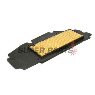 Φίλτρο αέρα -RMS- 10 060 2571, SYM GTS 250 2006-2008, SYM GTS 300 2009-2010, SYM Joymax 250 2006-2007, SYM Joymax 300 2009-2014
