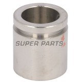 Έμβολο δαγκάνας φρένου -4 RIDE- Honda TRX 420/450/500/520 2007-2022