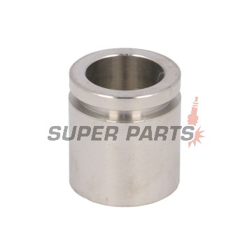 Έμβολο δαγκάνας φρένου -4 RIDE- Honda TRX 420/450/500/520 2007-2022