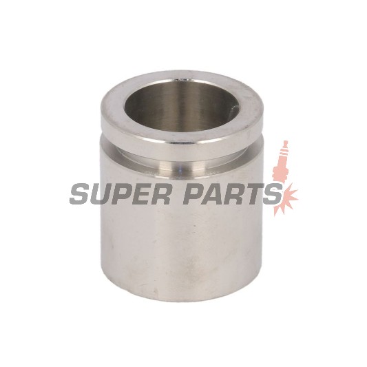 Έμβολο δαγκάνας φρένου -4 RIDE- Honda TRX 420/450/500/520 2007-2022