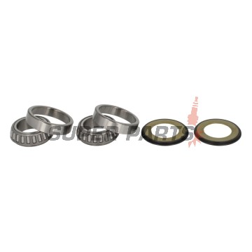Κιτ επισκευής ανάρτησης -ALL BALLS- Honda CR 125 1993-2007, CR 250 1992-2007, CRF 250 2004-2017, CRF 450 2002-2020, Kawasaki ZX-9R 900 1984-1993, TM EN 125/250/300/530 2002-2011, EN 144 2008-2011, EN 400 2002-2003, SM 450 2008
