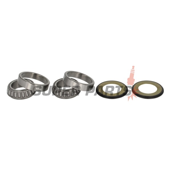 Κιτ επισκευής ανάρτησης -ALL BALLS- Honda CR 125 1993-2007, CR 250 1992-2007, CRF 250 2004-2017, CRF 450 2002-2020, Kawasaki ZX-9R 900 1984-1993, TM EN 125/250/300/530 2002-2011, EN 144 2008-2011, EN 400 2002-2003, SM 450 2008