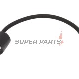 Πολλαπλασιαστής -TOURMAX- Suzuki DL 650 2004-2006, Suzuki SV 650 2003-2006