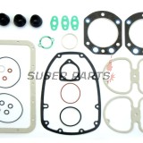 Πλήρες σετ φλαντζών κινητήρα -ATHENA- BMW R 450 1978-1985, R 473 1978/1981, R 650 1978/1981-1992