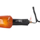 Φλας -VICMA- πίσω δεξί/μπροστινό αριστερό, Honda CB 600F/S Hornet, XL 600V/650V Transalp, XR 125L 1998-2011