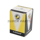 Λάμπα -RMS- για φανάρι, P26S (12V, 15W)