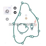 Κιτ επισκευής αντλίας νερού -ATHENA- Kawasaki KX 65 2000-2005, Suzuki RM 65 2003-2005