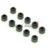 Τσιμούχα βαλβίδας -ATHENA- Aprilia ETV 1000 2001-2007, Moto 650 1995-1999, Pegaso 650 1991-2004, RST 1000 2001-2002, RSV 1000 1998-2009, SL 1000 2000-2002, BMW F 650 1993-1999, Bombardier DS 650 2000-2007