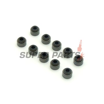 Τσιμούχα βαλβίδας -ATHENA- Aprilia ETV 1000 2001-2007, Moto 650 1995-1999, Pegaso 650 1991-2004, RST 1000 2001-2002, RSV 1000 1998-2009, SL 1000 2000-2002, BMW F 650 1993-1999, Bombardier DS 650 2000-2007