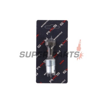 Εξολκέας βολάν -RMS- M22x1.5mm, δεξιά σπείρωμα
