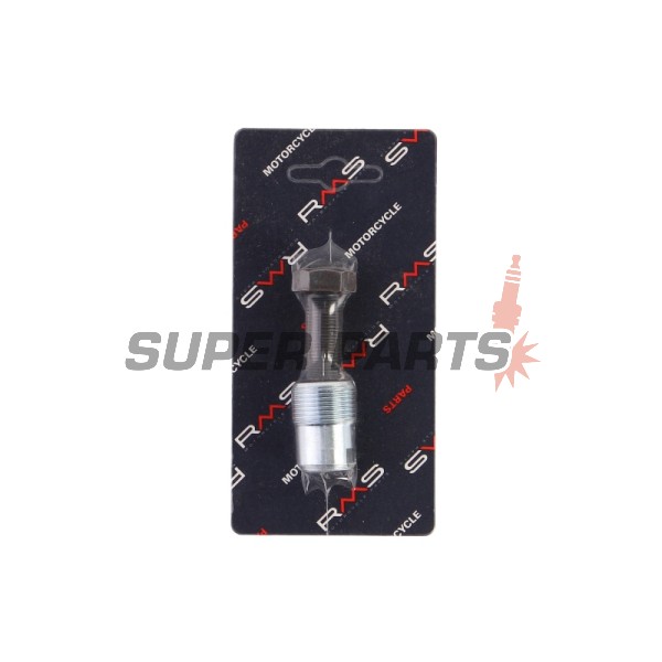 Εξολκέας βολάν -RMS- M22x1.5mm, δεξιά σπείρωμα