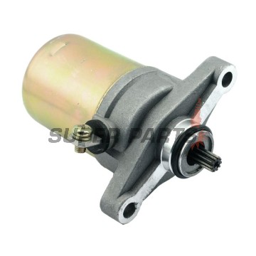 Μίζα -VICMA- Kymco Agility/Like/People/Super 8 50 4T, Rieju Paseo/Toreo 50 4T, 2006-2010