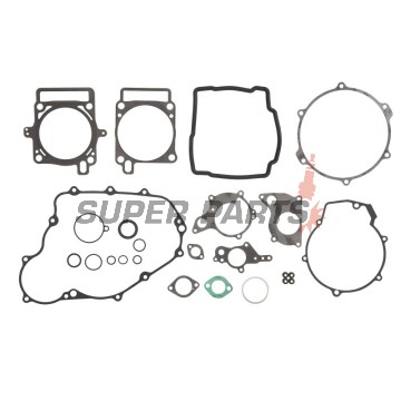 Πλήρες σετ φλαντζών κινητήρα -ATHENA- Husqvarna TE 310 2011-2014, TXC 310 2011-2014