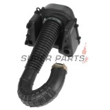 Φιλτροκούτι -MOTORIX- IP000463, GY6 125/150cc