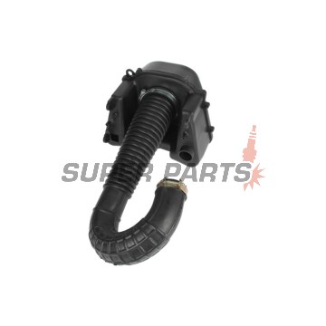 Φιλτροκούτι -MOTORIX- IP000463, GY6 125/150cc