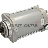 Μίζα -ARROWHEAD- Suzuki VL/VS/VX/VZ 700-800 1986-2015
