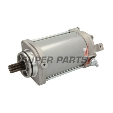 Μίζα -ARROWHEAD- Suzuki VL/VS/VX/VZ 700-800 1986-2015