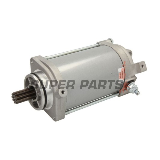Μίζα -ARROWHEAD- Suzuki VL/VS/VX/VZ 700-800 1986-2015