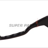 Μανέτα συμπλέκτη -VICMA- Kawasaki GPX 600R, GPZ 600R Ninja/750R/Turbo 1984-1999