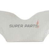 Κρύσταλλο πίσω φαναριού -VICMA- Gilera Runner/Runner SP 50/125/180/200 FX/VX/VXR/P.Jet 1997-2006
