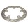 Δίσκος φρένου -TRW- MST372RAC, 265mm, BMW F650GS/F700GS/F800GS-ST-R-GT + HP2 + K1200/K1300 + R1200GS/RT/R/S/ST + R nineT + Husqvarna Nuda 900 (2003-2016)