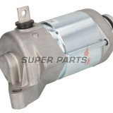 Μίζα -ARROWHEAD- Yamaha WR 250 2003-2006
