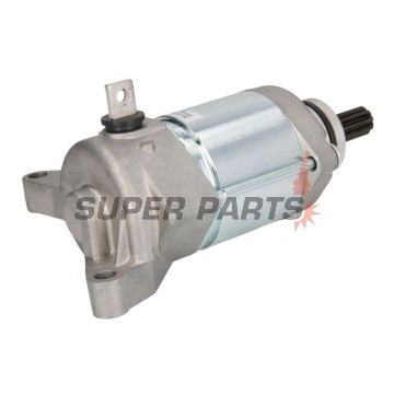 Μίζα -ARROWHEAD- Yamaha WR 250 2003-2006