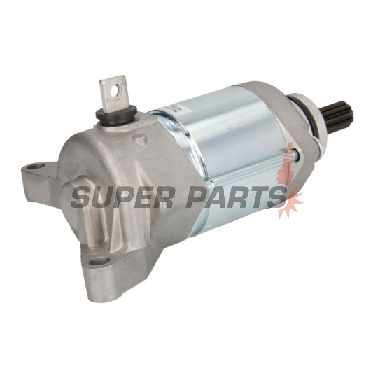 Μίζα -ARROWHEAD- Yamaha WR 250 2003-2006