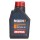 Λάδι κινητήρα -MOTUL- 10W40, πλήρως συνθετικό, 1L