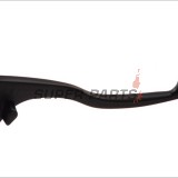 Μανέτα συμπλέκτη -VICMA- Kawasaki KLE 500, ZX-6R Ninja 600, ZZR 600D/600E 1990-2008