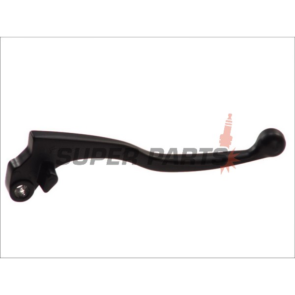 Μανέτα συμπλέκτη -VICMA- Kawasaki KLE 500, ZX-6R Ninja 600, ZZR 600D/600E 1990-2008