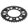 Πίσω γρανάζι -JT- JTA735,39, 39 δόντια, αλουμινίου, Ducati 851 851 1989-1992, 888 888 1993-1994, 900 900 1991-1992, 907 907 1991-1992, Monster 400 2001-2008, Monster 600 1994-2001, Monster 620 2002-2006, Monster 695 2007-2008