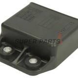 CDI/πολλαπλασιαστής -MOTORIX- 4 pin, Piaggio, Vespa 125-150cc, AC, 4T