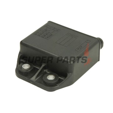 CDI/πολλαπλασιαστής -MOTORIX- 4 pin, Piaggio, Vespa 125-150cc, AC, 4T