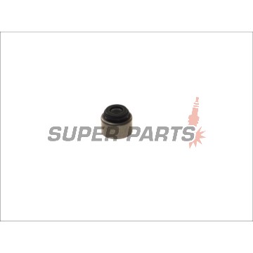 Τσιμούχα βαλβίδας -ATHENA- Honda TRX 500 2006-2019, TRX 420 2007-2021, VTR 1000 1997-1999, XL 1000 1999-2011