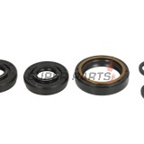Κιτ επισκευής διαφορικού -4 RIDE- Honda TRX 420 2014-2022