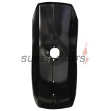 Φτερό -RMS- Vespa P/PX 125-300cc