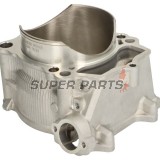 Κύλινδρος -CYLINDER WORKS- 480cc (98mm), Yamaha WR 450 2007-2015, Yamaha YFZ 450 2009-2024, Yamaha YZ 450 2006-2009